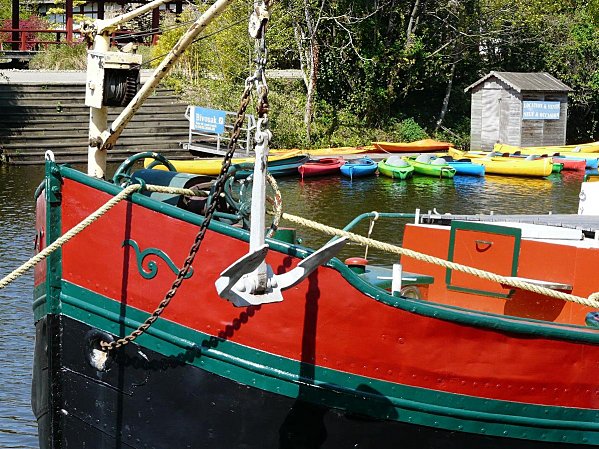 Nantes - 20-04 003