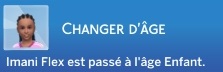 [NSBC] Le prince charmant de Bléblé...