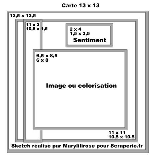 carte defi 1