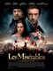 miserables affiche