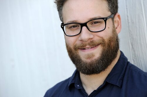 L'Interview qui tue : Sony va bien distribuer le film de Seth Rogen