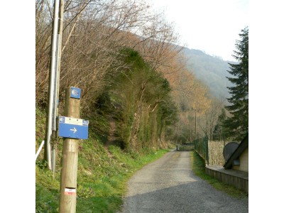 Chemin-Saint-Jacques.jpg