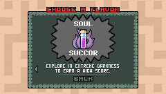 Instant Dungeon 2 Instant Dungeon
