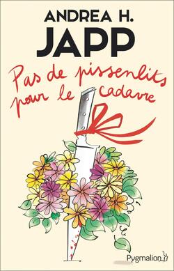 Livres lus en novembre