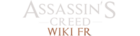 Wikia Assassins Creed 