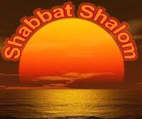 Plaidoyer pour le respect du Shabbat