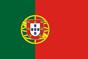 drapeau-portugal-vin-portugais.jpg