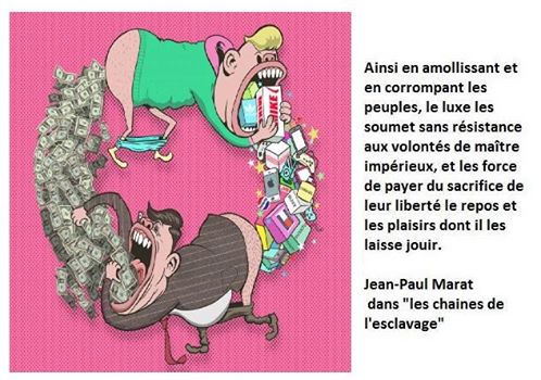 L’image contient peut-être : texte