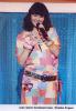 Berryz Koubou Concert Tour 2010 Shoka ~ Umi no ie Otakebi Maison ~
