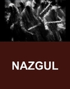 Carte Nazgul