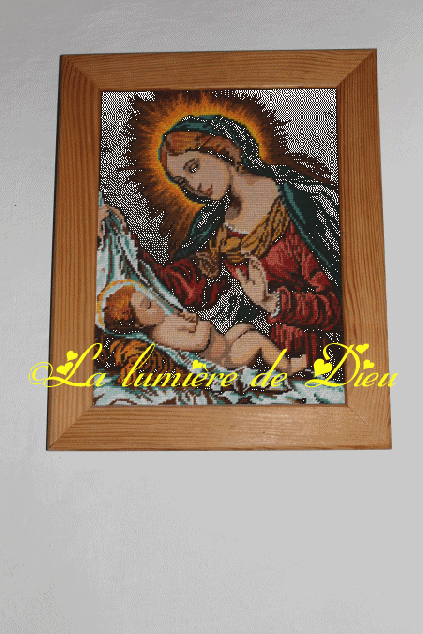 Saint Martin Vésubie : Le sanctuaire de la Madone de Fenestres