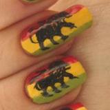 Nail Art