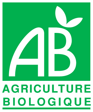 label agriculture biologique