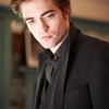 Photoshoot Robert Pattinson