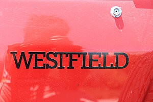 westfield-1-