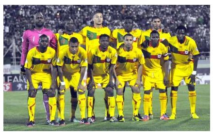 Mardi 26.03.23013 EN-Bénin 3-1.jpg