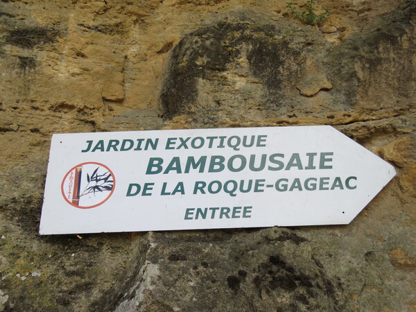 La Roque-Gageac (3).