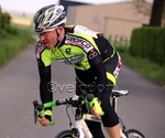 1ere Prix cycliste UFOLEP d’Aix les Orchies ( 1ères, 3èmes cat, cadets )