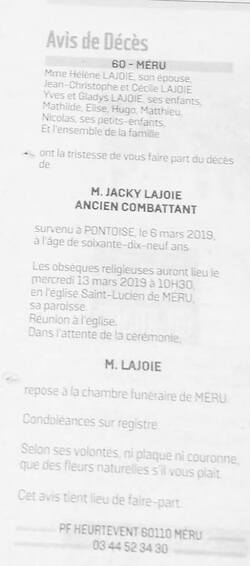 JackyLajoie