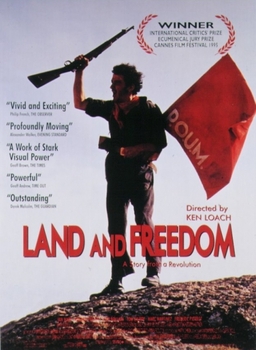 land-and-freedom