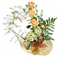 Bon week end