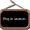 blog en vacances.gif