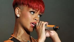 coiffure homme quimper