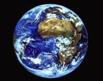 P5: la planète et le bilan sur les 4 éléments