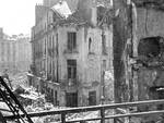 http://atlantikwall.superforum.fr/t8606-reportage-d-epoque-bombardement-de-nantes-1943