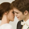 BD 1 Bella et Edward 24