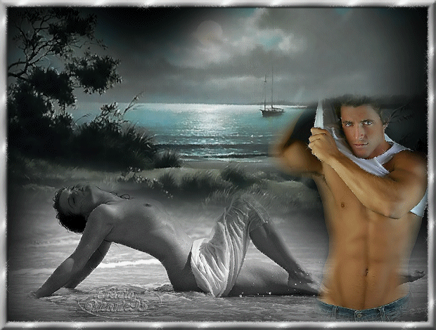 Déjà mis juin le temps passe si vite