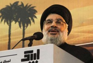 Ghardaïa : Hassan Nasrallah met en garde l’Algérie contre le danger du “confessionnalisme”