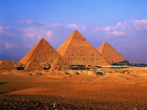 egypte,nil,pharaons,pyramides