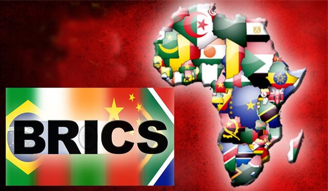 Les BRICS et l’Afrique : l’alliance se confirme ?