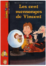 SOMMAIRE DE LITTERATURE
