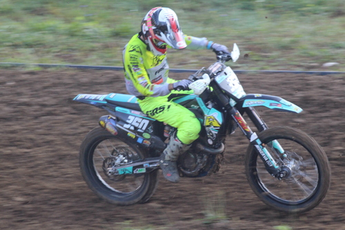 villars sous ecot 12 septembre finale 24 MX Tour photo catégorie MX2 est  MX1