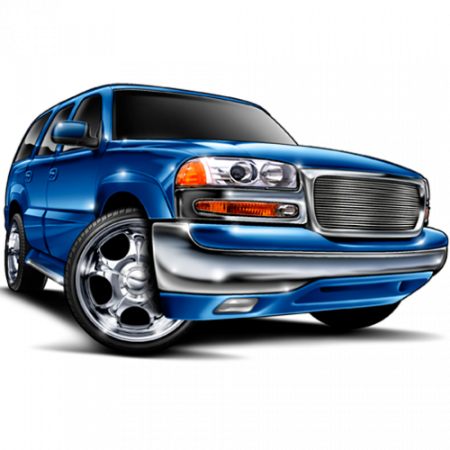 mw8mPceQpb8v823yBPUsGthfyC8@450x450.png