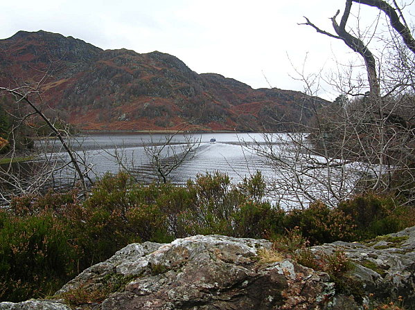 Loch Katrina 29