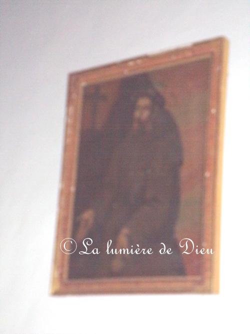 Thuir, l'église Notre-Dame de la Victoire