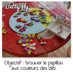 Jeux Beleduc