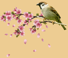 Imaginons le printemps