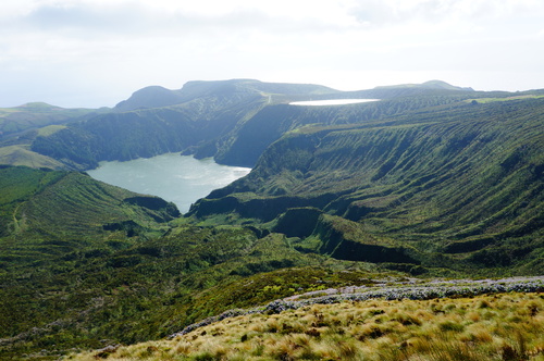 Açores