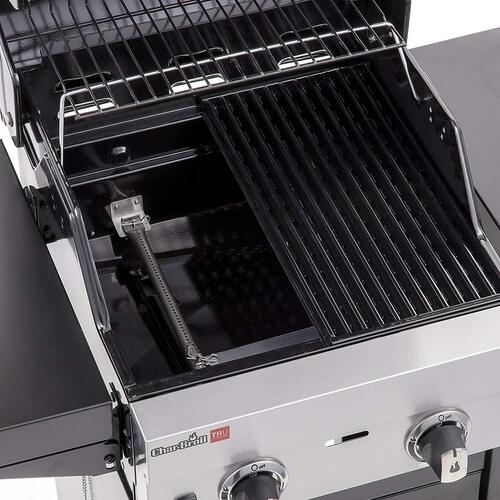 Patio BBQ - Buy Electric, Charcoal and Propane Grills At Best Prices