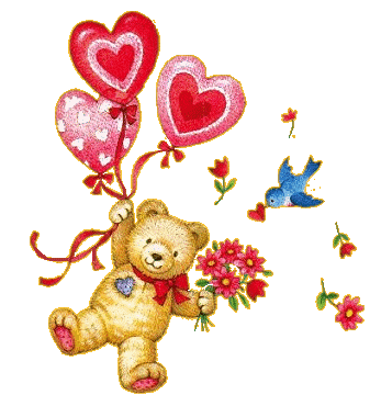 Blog de chipiron :Un chipiron dans les Landes, Bonne Saint Valentin