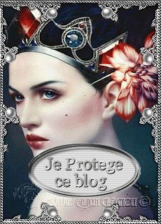 Protèges blog série 10