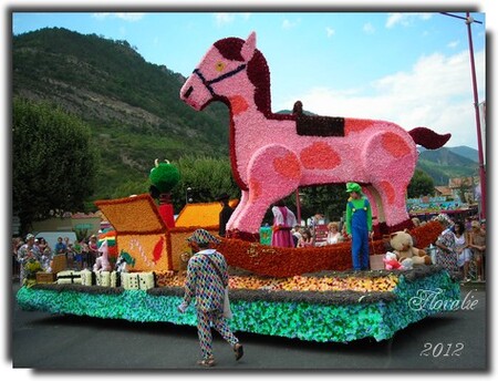 Corso .....2012