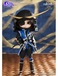 Mini Date Masamune