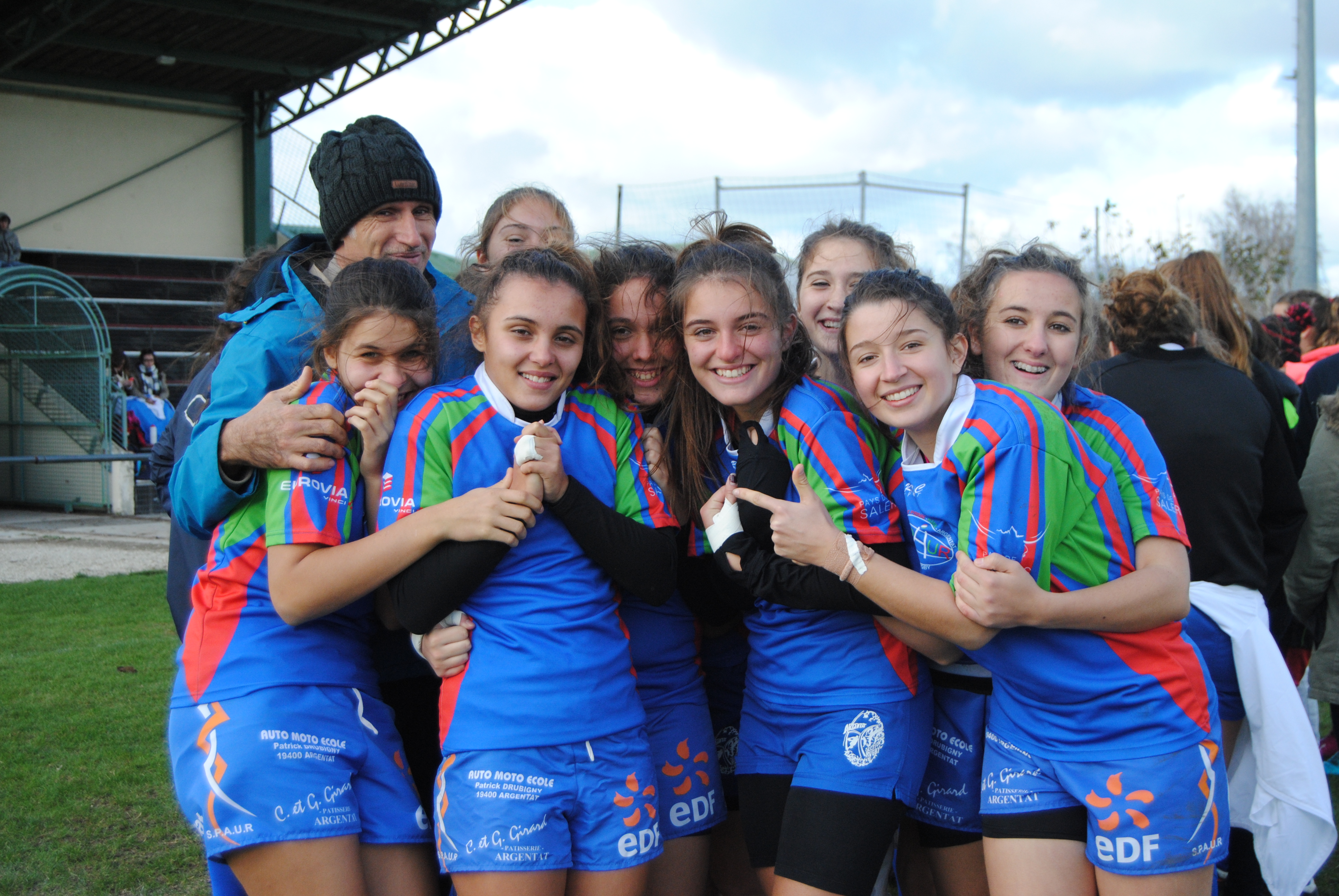 rencontre argentat gratuite