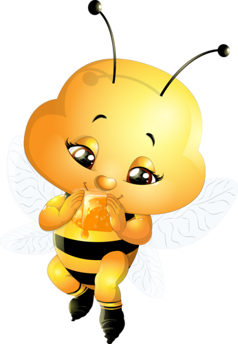 ABEILLES