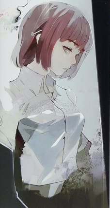 mangafox tokyo ghoul mangafox tokyo ghoul